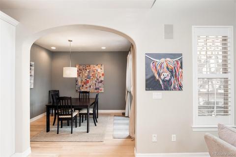9011 E 29th Ave, Denver, CO 80238 photo 10