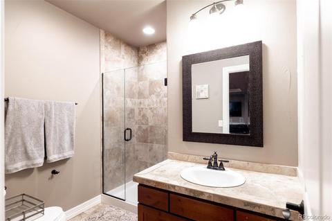 9011 E 29th Ave, Denver, CO 80238 photo 35