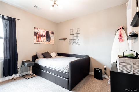 9011 E 29th Ave, Denver, CO 80238 photo 29