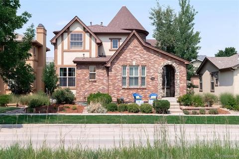 9011 E 29th Ave, Denver, CO 80238 photo 1