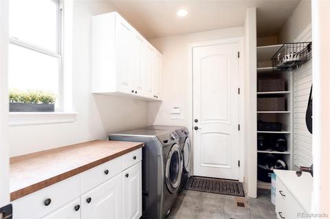 9011 E 29th Ave, Denver, CO 80238 photo 18