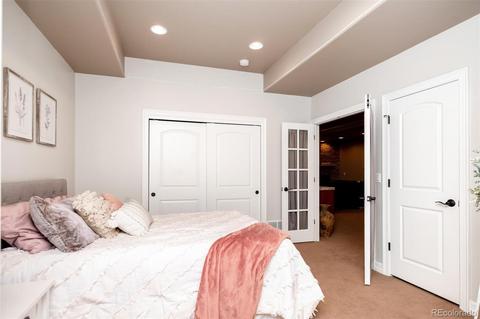 9011 E 29th Ave, Denver, CO 80238 photo 34