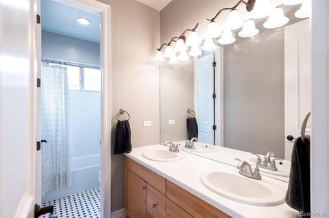 9011 E 29th Ave, Denver, CO 80238 photo 30