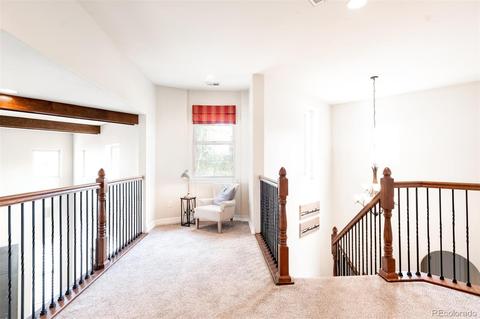9011 E 29th Ave, Denver, CO 80238 photo 21