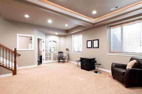 9011 E 29th Ave, Denver, CO 80238 photo 31