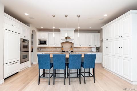 9011 E 29th Ave, Denver, CO 80238 photo 12