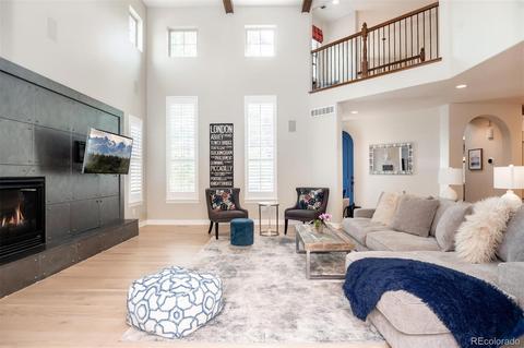 9011 E 29th Ave, Denver, CO 80238 photo 5
