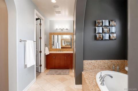 9011 E 29th Ave, Denver, CO 80238 photo 25