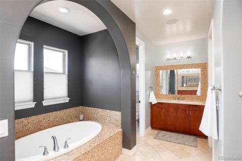 9011 E 29th Ave, Denver, CO 80238 photo 24
