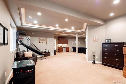 9011 E 29th Ave, Denver, CO 80238 photo 32