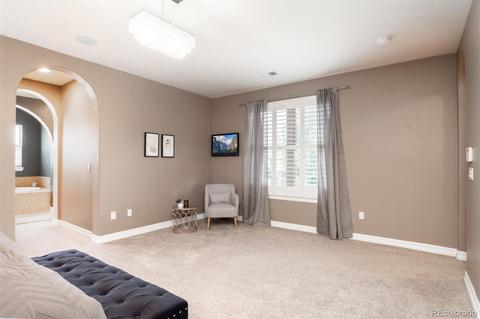 9011 E 29th Ave, Denver, CO 80238 photo 23