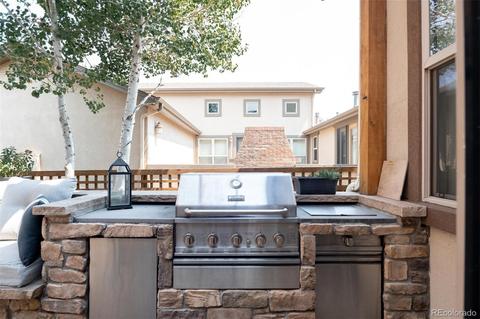 9011 E 29th Ave, Denver, CO 80238 photo 11
