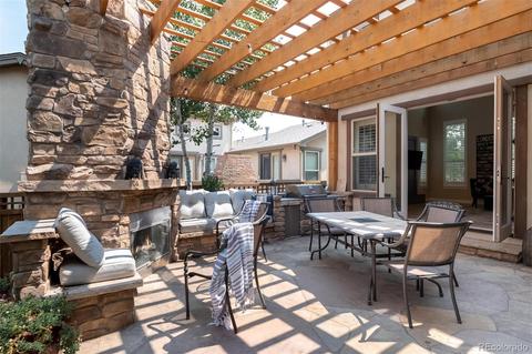 9011 E 29th Ave, Denver, CO 80238 photo 8
