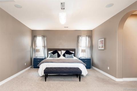 9011 E 29th Ave, Denver, CO 80238 photo 22