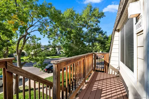 1195 S Oneida St #E, Denver, CO 80224