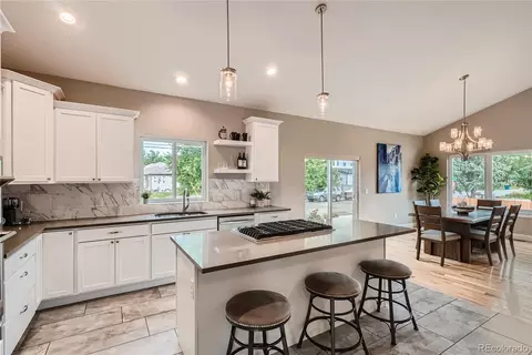 8682 W 49th Pl, Arvada, CO 80002