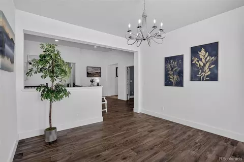 Dining - 23579 E Swallow Cir, Aurora, CO 80016 photo 1 of 1