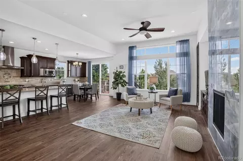 Other - 23579 E Swallow Cir, Aurora, CO 80016 photo 1 of 10