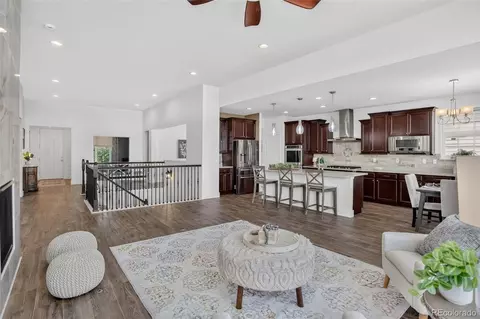 Other - 23579 E Swallow Cir, Aurora, CO 80016 photo 2 of 10