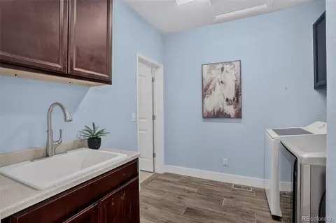 Other - 23579 E Swallow Cir, Aurora, CO 80016 photo 5 of 10