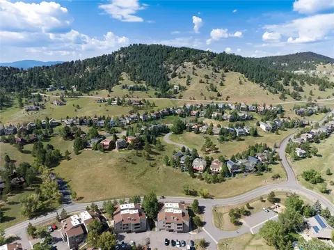 23722 Pondview Pl #F, Golden, CO 80401