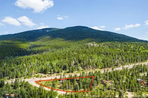 103 Juniper Rd, Black Hawk, CO 80422 photo 3
