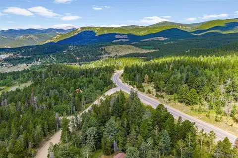 103 Juniper Rd, Black Hawk, CO 80422 photo 9