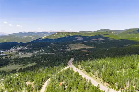 103 Juniper Rd, Black Hawk, CO 80422 photo 18