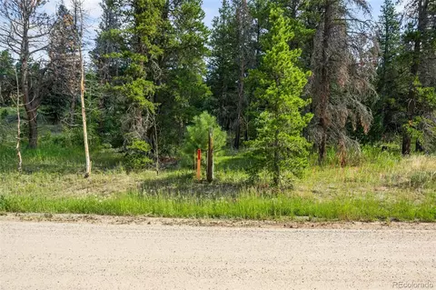 103 Juniper Rd, Black Hawk, CO 80422 photo 4