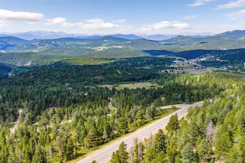 103 Juniper Rd, Black Hawk, CO 80422 photo 11