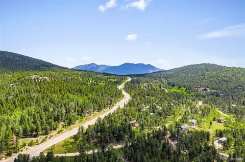 103 Juniper Rd, Black Hawk, CO 80422 photo 15
