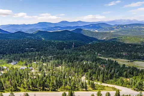 103 Juniper Rd, Black Hawk, CO 80422 photo 12