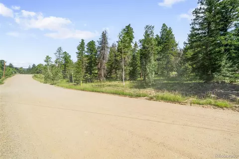 103 Juniper Rd, Black Hawk, CO 80422 photo 5