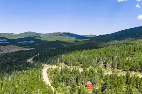 103 Juniper Rd, Black Hawk, CO 80422 photo 17