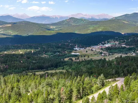 103 Juniper Rd, Black Hawk, CO 80422 photo 19