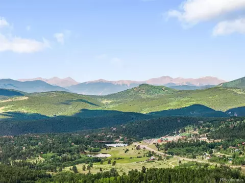 103 Juniper Rd, Black Hawk, CO 80422 photo 21