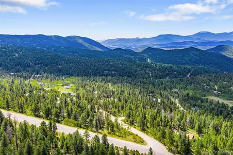 103 Juniper Rd, Black Hawk, CO 80422 photo 13