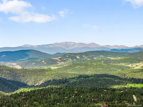 103 Juniper Rd, Black Hawk, CO 80422 photo 20