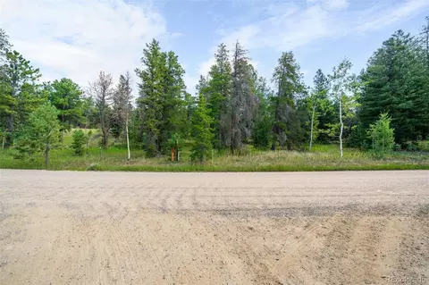 103 Juniper Rd, Black Hawk, CO 80422 photo 7