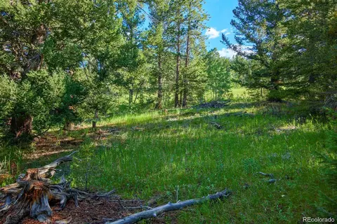 103 Juniper Rd, Black Hawk, CO 80422 photo 2
