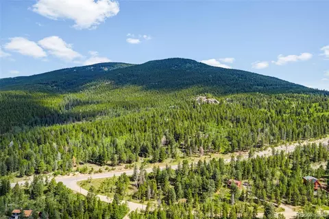 103 Juniper Rd, Black Hawk, CO 80422 photo 16