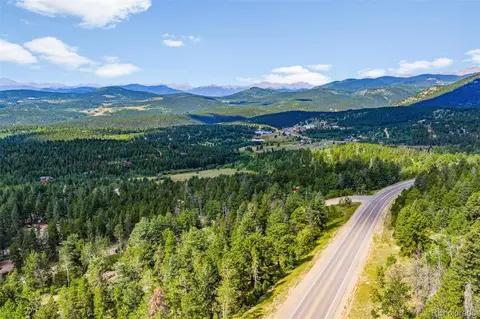 103 Juniper Rd, Black Hawk, CO 80422 photo 10