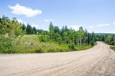 103 Juniper Rd, Black Hawk, CO 80422 photo 6
