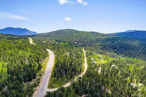 103 Juniper Rd, Black Hawk, CO 80422 photo 14