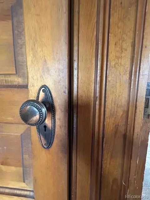 Entry Way - 531 E St, Salida, CO 81201 photo 10 of 10