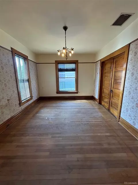 Other - 531 E St, Salida, CO 81201 photo 4 of 8