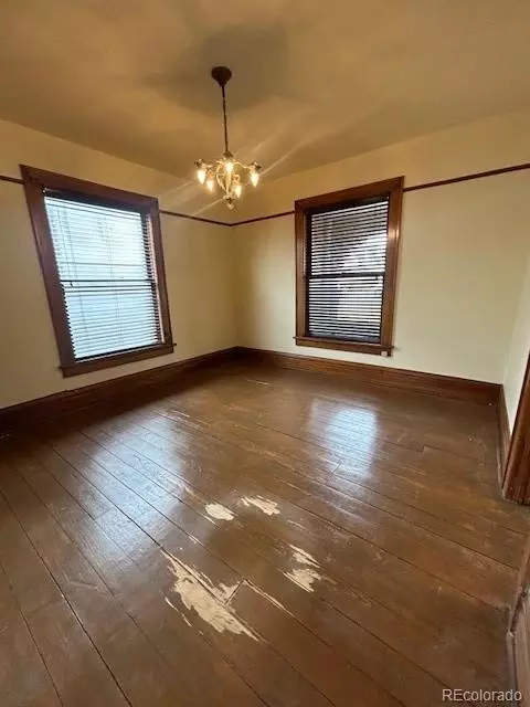Other - 531 E St, Salida, CO 81201 photo 1 of 8