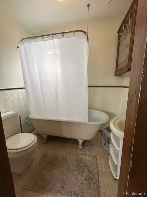 Bath - 531 E St, Salida, CO 81201 photo 2 of 3