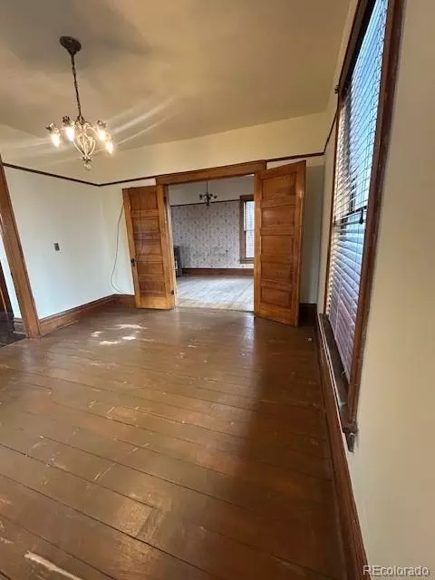 Other - 531 E St, Salida, CO 81201 photo 2 of 8