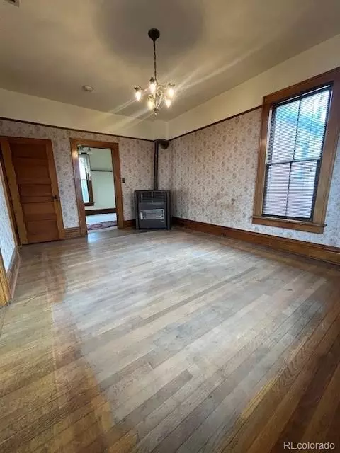 Other - 531 E St, Salida, CO 81201 photo 3 of 8